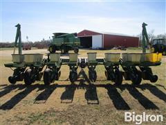 items/0777dd3bcd05f0119d476045bd488df1/john-deere-7000-8r30-planter-5_f5e57940f2ea49f3b92cc94d10b2aca6.jpg