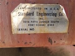 SerialNumber