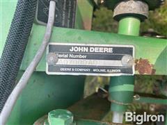 SerialNumber