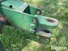 bcb4efe44a554c94a8c641d547726b05.jpg