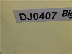 DSCN0795.JPG