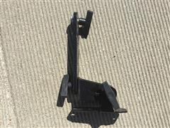 d86ba24dfc0a4bf191be85cc8d754a3d.jpg