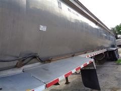 DSC01402.JPG