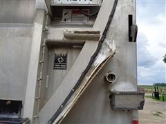 DSC01412.JPG