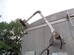 DSC01420.JPG