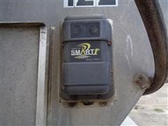 DSC01421.JPG