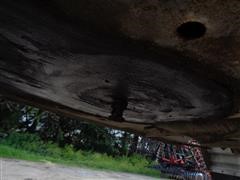 DSC01424.JPG