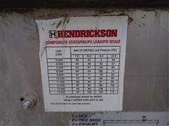 DSC01431.JPG