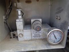 DSC01430.JPG