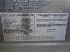 DSC01432.JPG