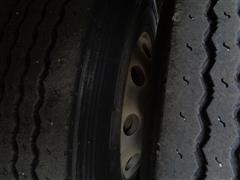 DSC01442.JPG