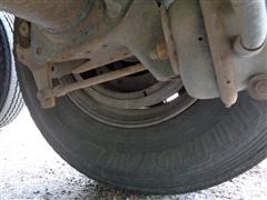 DSC01447.JPG