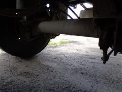 DSC01453.JPG