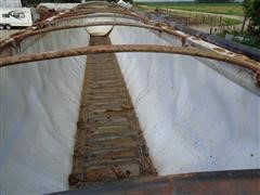 DSC01458.JPG