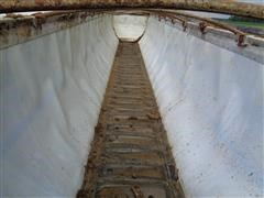 DSC01459.JPG