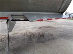 DSC01462.JPG