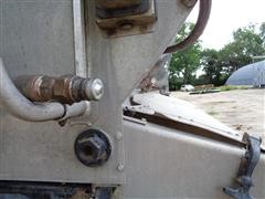 DSC01463.JPG