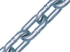 Zinc-Plated-Chain.jpg