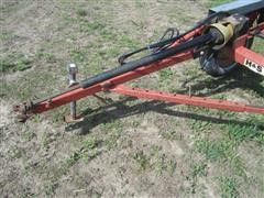 Mid Plains & Lewis & Gorecki & Stock 6-17-15 585.JPG