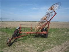Mid Plains & Lewis & Gorecki & Stock 6-17-15 577.JPG
