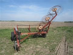 Mid Plains & Lewis & Gorecki & Stock 6-17-15 576.JPG