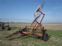 Mid Plains & Lewis & Gorecki & Stock 6-17-15 578.JPG