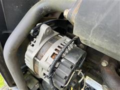 f3ac3189cb8148d9a38736a833222150.jpg