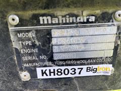 28cfe87d9b3f40e3aef5b5747e880911.jpg