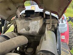 1ac28ac68a1444bfb761cae3396d69e8.jpg