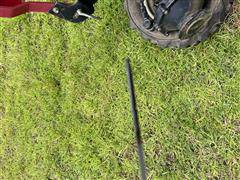 eaed35d028bf4fcd8f470a9487e6c640.jpg