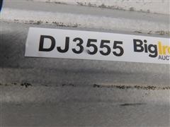 DSCN3434.JPG