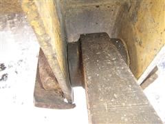 IMG_9926.JPG