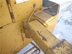 IMG_9948.JPG