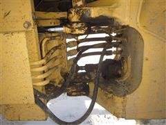 IMG_9958.JPG