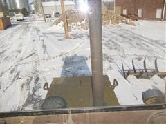 IMG_9993.JPG