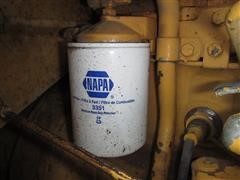 IMG_0001.JPG