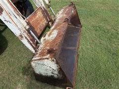 20180717_103258.jpg