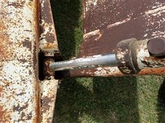 20180717_103305.jpg