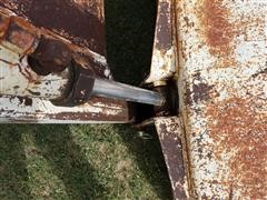 20180717_103252.jpg