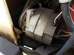 20180717_103328.jpg