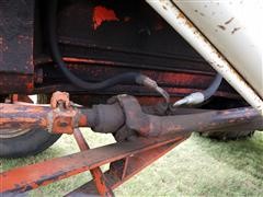 20180717_103344.jpg
