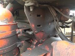 20180717_103350.jpg