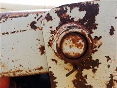 20180717_103412.jpg