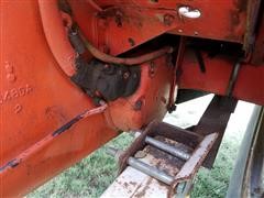 20180717_103432.jpg