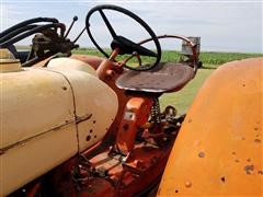 20180717_103437.jpg
