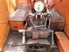 20180717_103443.jpg