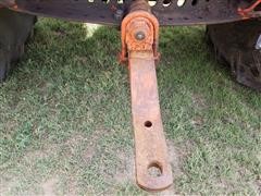 20180717_103448.jpg
