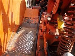 20180717_103456.jpg