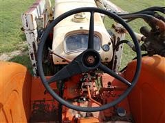 20180717_103508.jpg