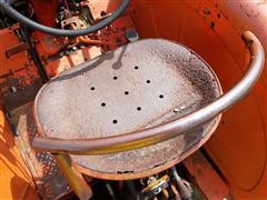 20180717_103503.jpg